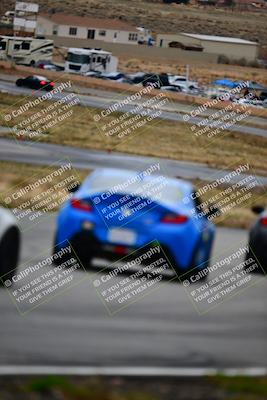 media/Jan-20-2024-Speed Ventures (Sat) [[354b94a13e]]/Purple Group/Session 2 (Turn 11)/